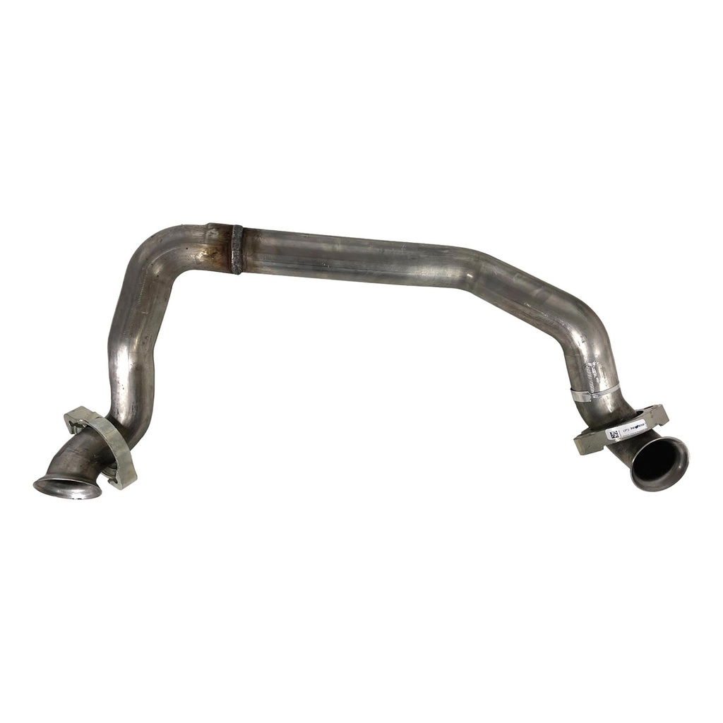 OEM Cummins CONNECTION-EXHAUST OUTLET 3687050CUM 3687050