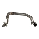 OEM Cummins CONNECTION-EXHAUST OUTLET 3687050CUM 3687050