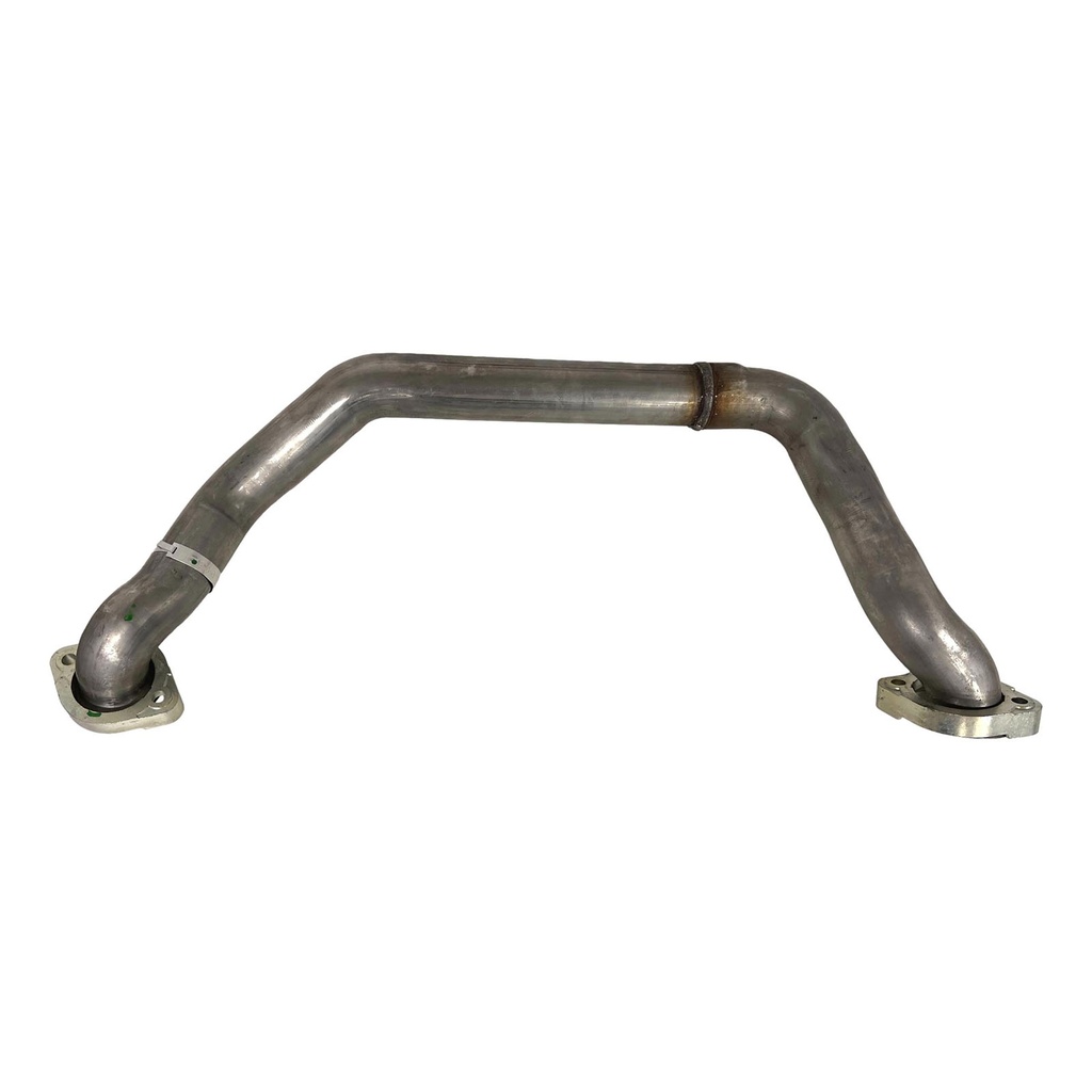 OEM Cummins CONNECTION-EXHAUST OUTLET 3687050CUM 3687050