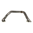 OEM Cummins CONNECTION-EXHAUST OUTLET 3687050CUM 3687050