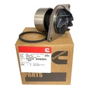 OEM Cummins WATER PUMP 5.9 5473238CUM 5473238 3927015 3286278 5444109 5314946