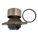 OEM Cummins WATER PUMP 5.9 5473238CUM 5473238 3927015 3286278 5444109 5314946