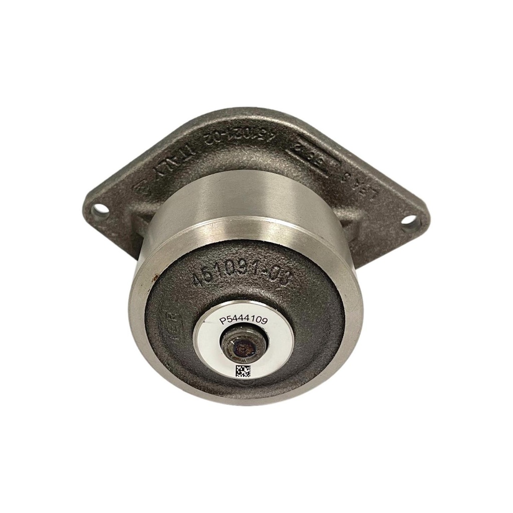 OEM Cummins WATER PUMP 5.9 5473238CUM 5473238 3927015 3286278 5444109 5314946