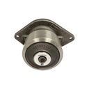 OEM Cummins WATER PUMP 5.9 5473238CUM 5473238 3927015 3286278 5444109 5314946