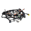 OEM Cummins ENGINE MAIN HARNESS 5484117CUM 5484117 3692424 3692964