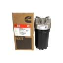 OEM Cummins FILTER SPC 5363390CUM 5363390