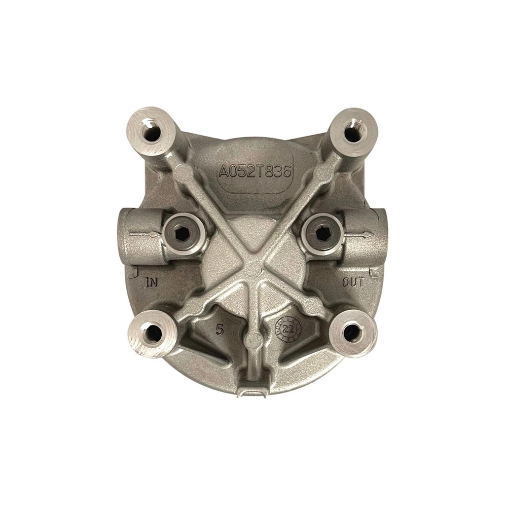 OEM Cummins FILTER SPC 5363390CUM 5363390