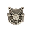 OEM Cummins FILTER SPC 5363390CUM 5363390