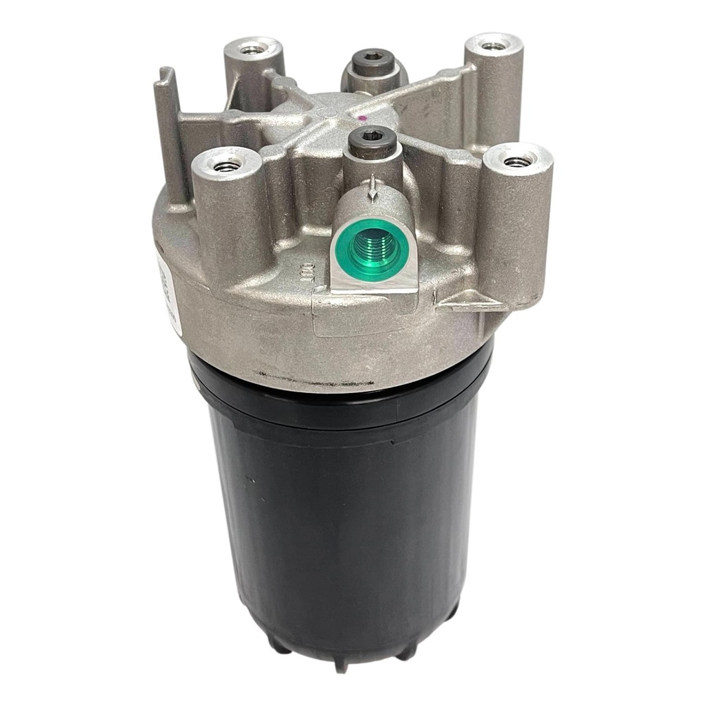 OEM Cummins FILTER SPC 5363390CUM 5363390