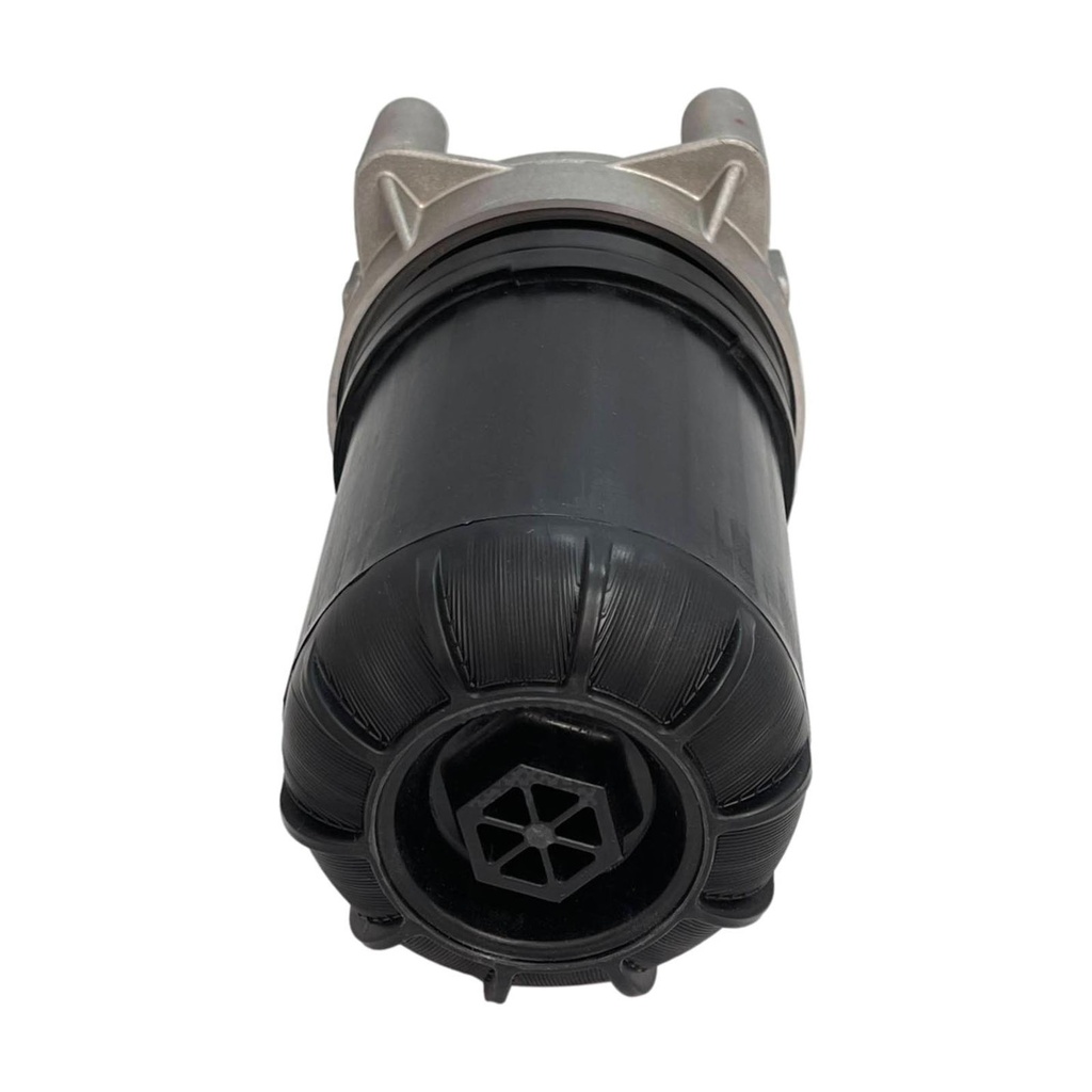 OEM Cummins FILTER SPC 5363390CUM 5363390