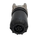 OEM Cummins FILTER SPC 5363390CUM 5363390