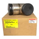 OEM Cummins TUBE FOR SPC 5283447CUM 5283447
