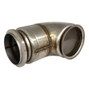 OEM Cummins TUBE FOR SPC 5283447CUM 5283447
