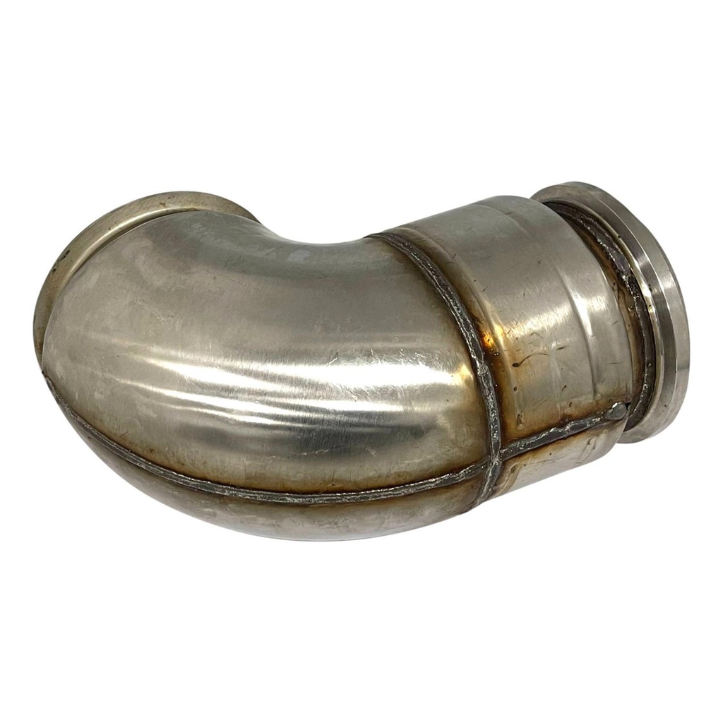 OEM Cummins TUBE FOR SPC 5283447CUM 5283447