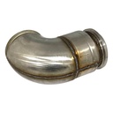 OEM Cummins TUBE FOR SPC 5283447CUM 5283447