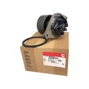 OEM Cummins WATER PUMP Kit 5473173CUM 5473173 5313711 5314948 5444110
