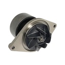 OEM Cummins WATER PUMP Kit 5473173CUM 5473173 5313711 5314948 5444110