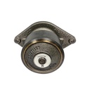 OEM Cummins WATER PUMP Kit 5473173CUM 5473173 5313711 5314948 5444110