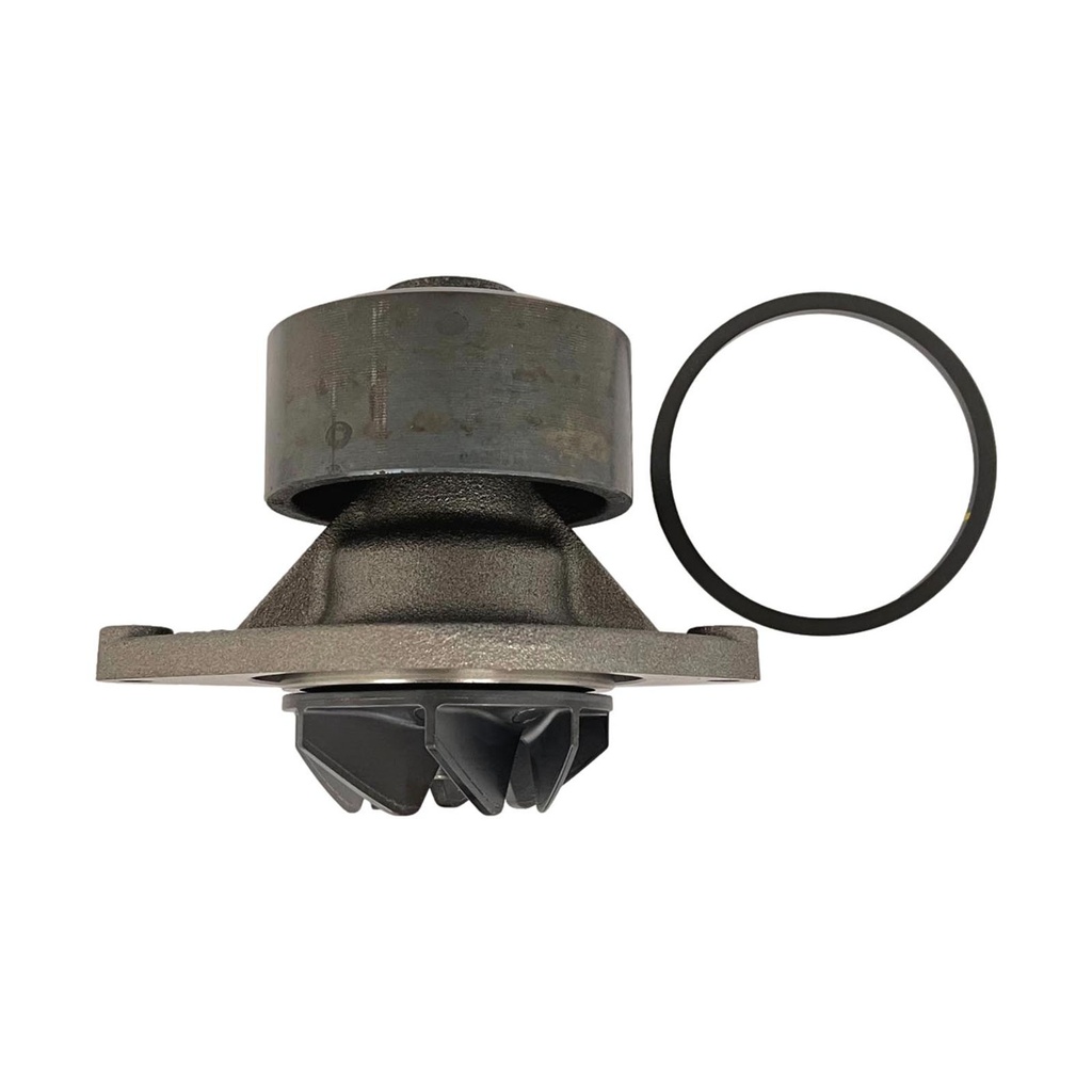 OEM Cummins WATER PUMP Kit 5473173CUM 5473173 5313711 5314948 5444110