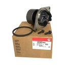 OEM Cummins KIT WATER PUMP 5473172CUM 5473172