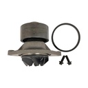 OEM Cummins KIT WATER PUMP 5473172CUM 5473172