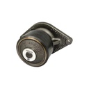 OEM Cummins KIT WATER PUMP 5473172CUM 5473172