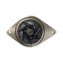 OEM Cummins KIT WATER PUMP 5473172CUM 5473172
