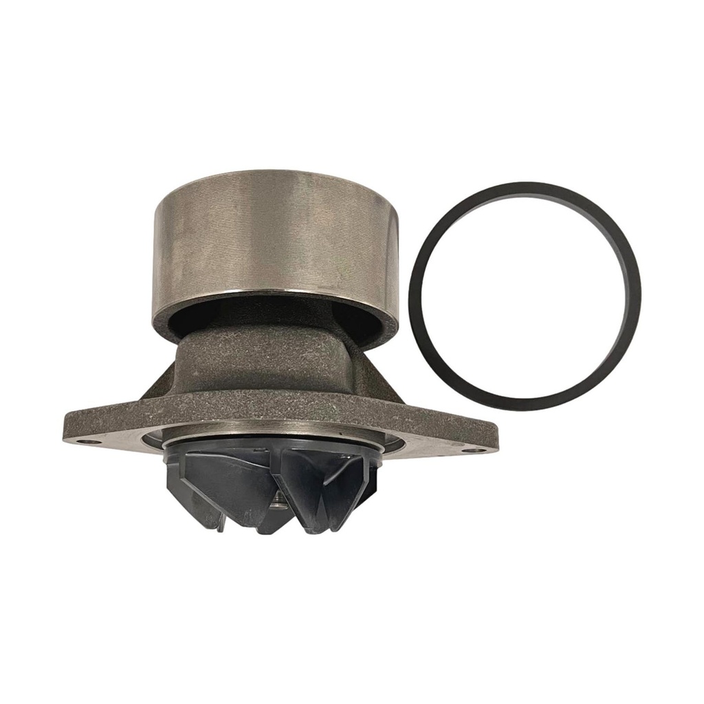 OEM Cummins WATER PUMP ISM 5473237CUM 5473237 2881688NX
