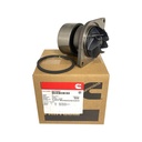 OEM Cummins WATER PUMP ISM 5473237CUM 5473237 2881688NX