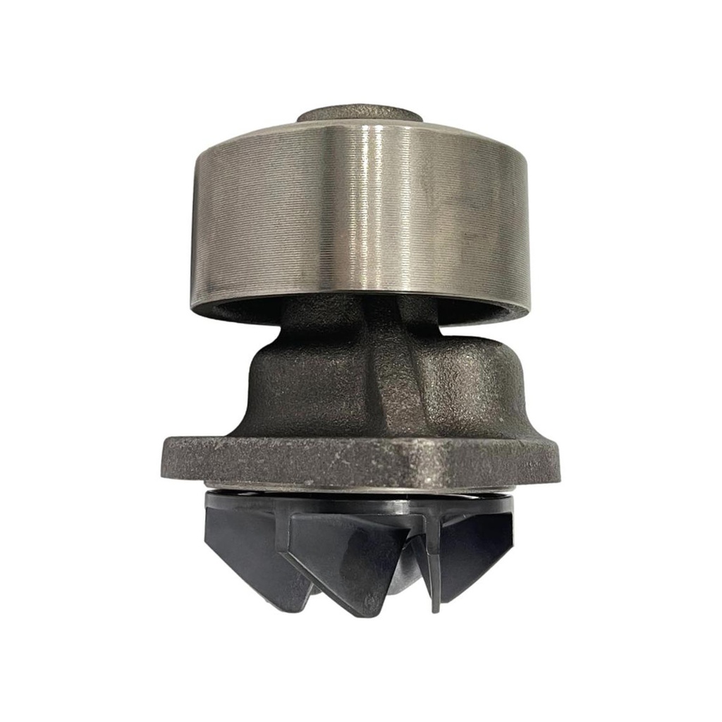 OEM Cummins WATER PUMP ISM 5473237CUM 5473237 2881688NX
