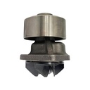 OEM Cummins WATER PUMP ISM 5473237CUM 5473237 2881688NX