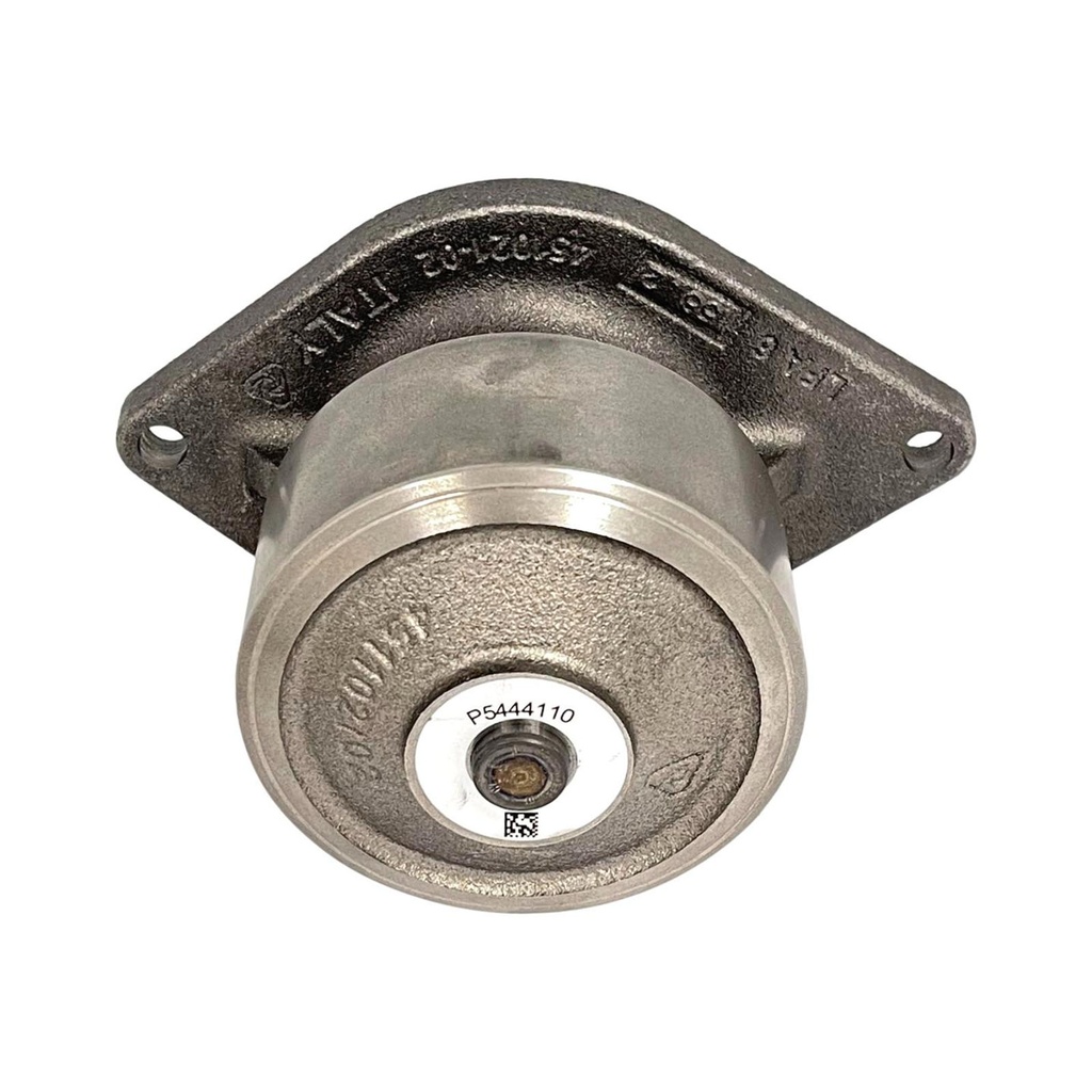 OEM Cummins WATER PUMP ISM 5473237CUM 5473237 2881688NX