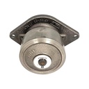 OEM Cummins WATER PUMP ISM 5473237CUM 5473237 2881688NX
