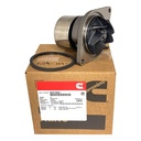 OEM Cummins KIT WATE SPC 5521882CUM 5521882