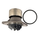 OEM Cummins KIT WATE SPC 5521882CUM 5521882