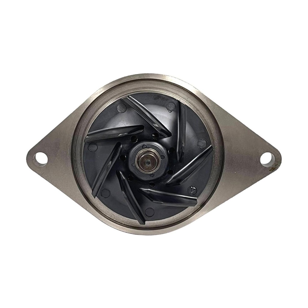 OEM Cummins KIT WATE SPC 5521882CUM 5521882