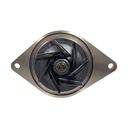 OEM Cummins KIT WATE SPC 5521882CUM 5521882