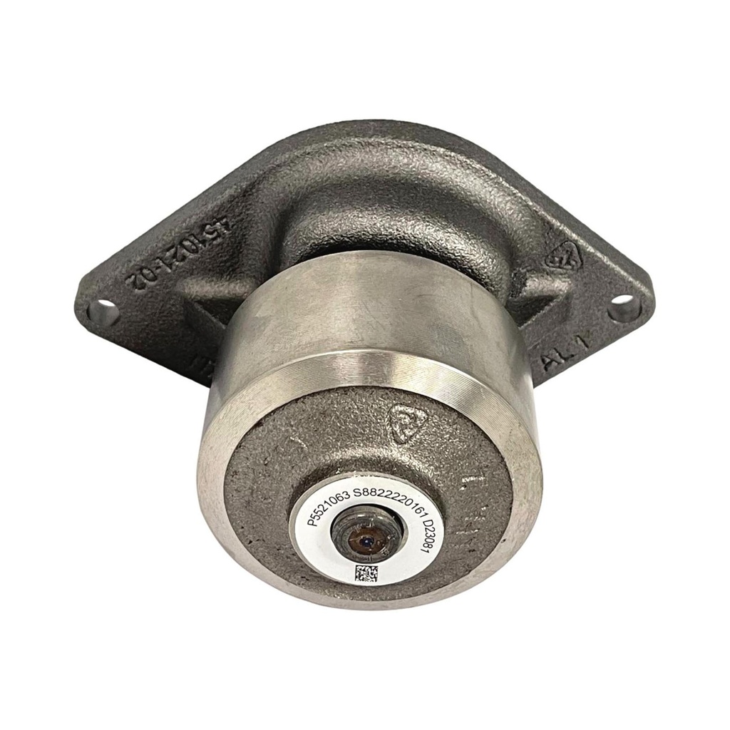 OEM Cummins KIT WATE SPC 5521882CUM 5521882