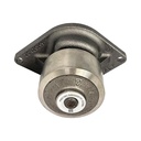 OEM Cummins KIT WATE SPC 5521882CUM 5521882