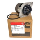 OEM Cummins WATER PUMP ISL 5473174CUM 5473174 5477735