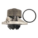 OEM Cummins WATER PUMP ISL 5473174CUM 5473174 5477735