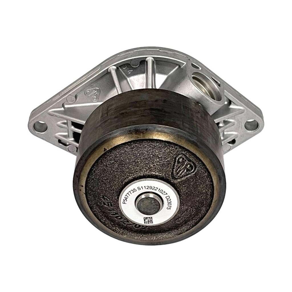 OEM Cummins WATER PUMP ISL 5473174CUM 5473174 5477735