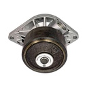 OEM Cummins WATER PUMP ISL 5473174CUM 5473174 5477735