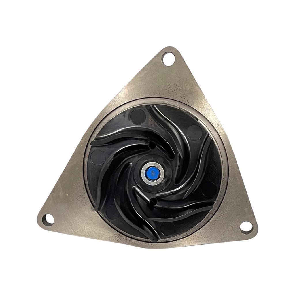 OEM Cummins KIT WATER PUMP 4376358CUM 4376358