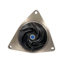 OEM Cummins KIT WATER PUMP 4376358CUM 4376358
