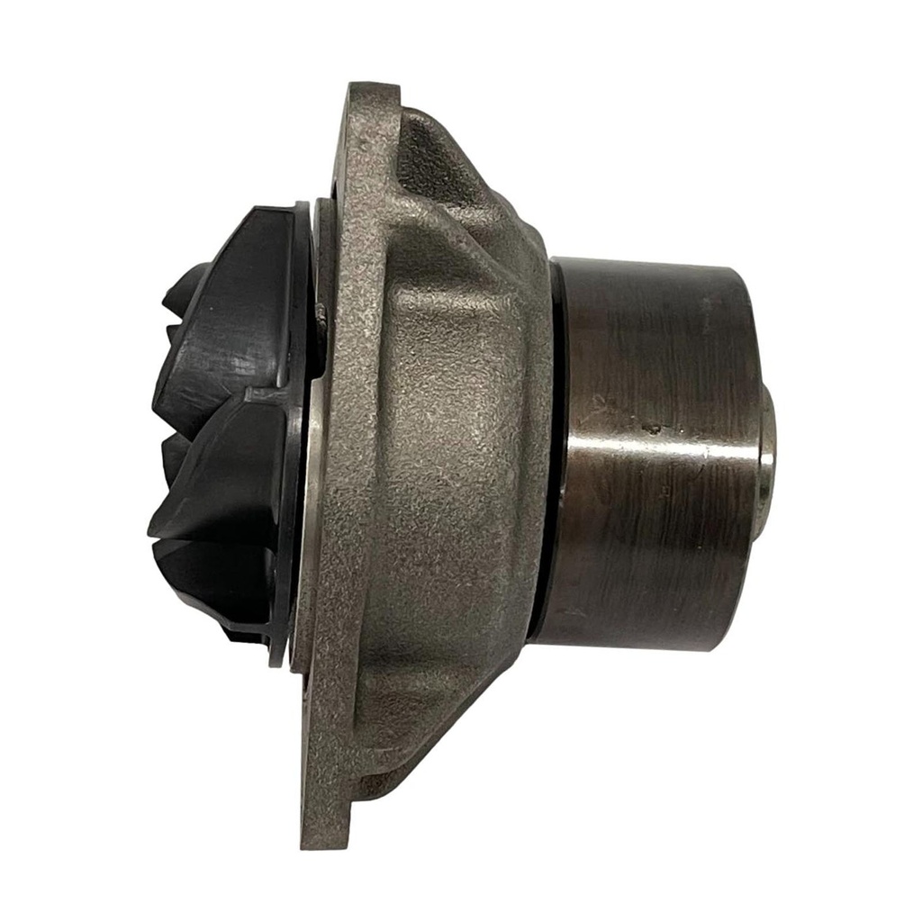 OEM Cummins KIT WATER PUMP 4376358CUM 4376358