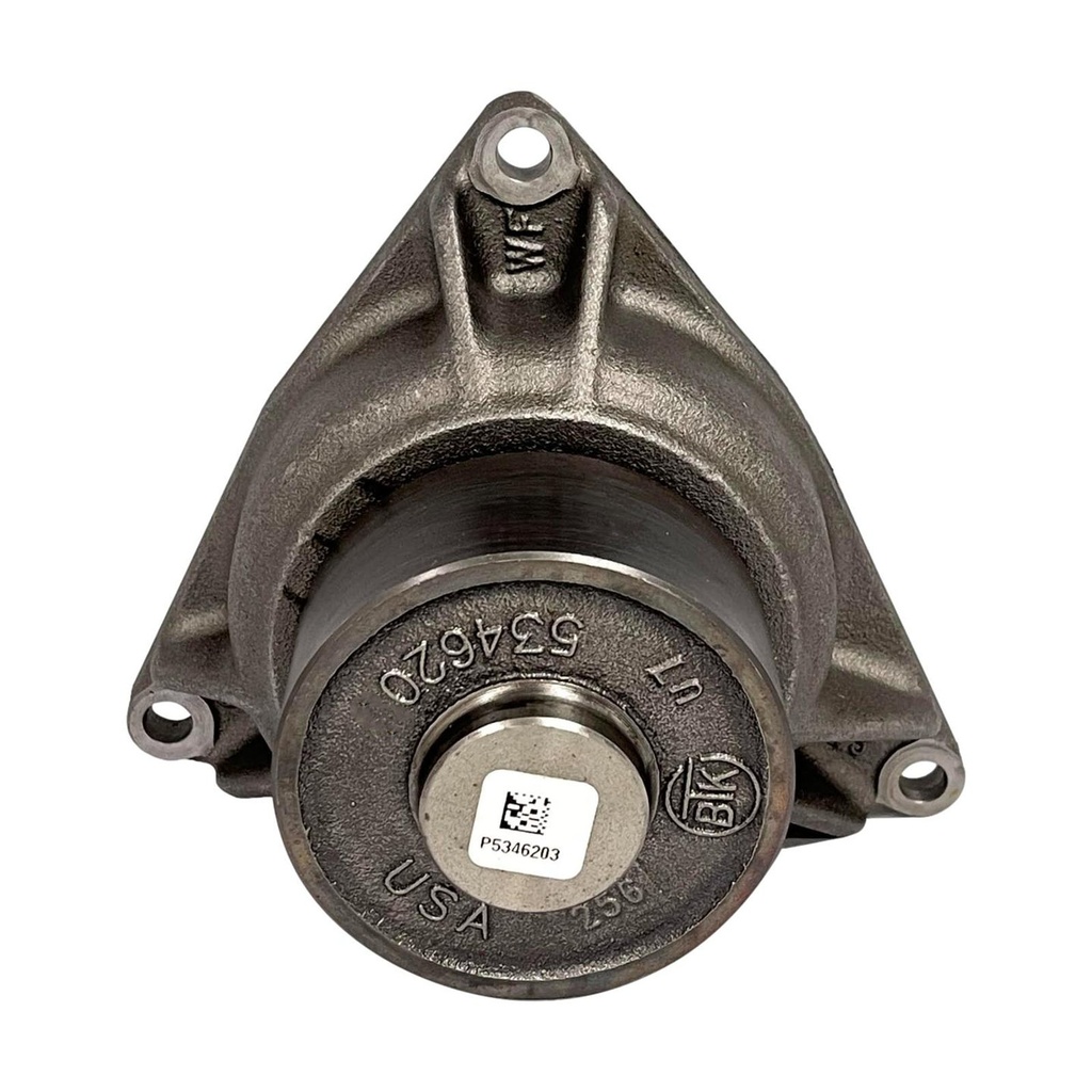 OEM Cummins KIT WATER PUMP 4376358CUM 4376358