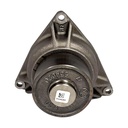 OEM Cummins KIT WATER PUMP 4376358CUM 4376358