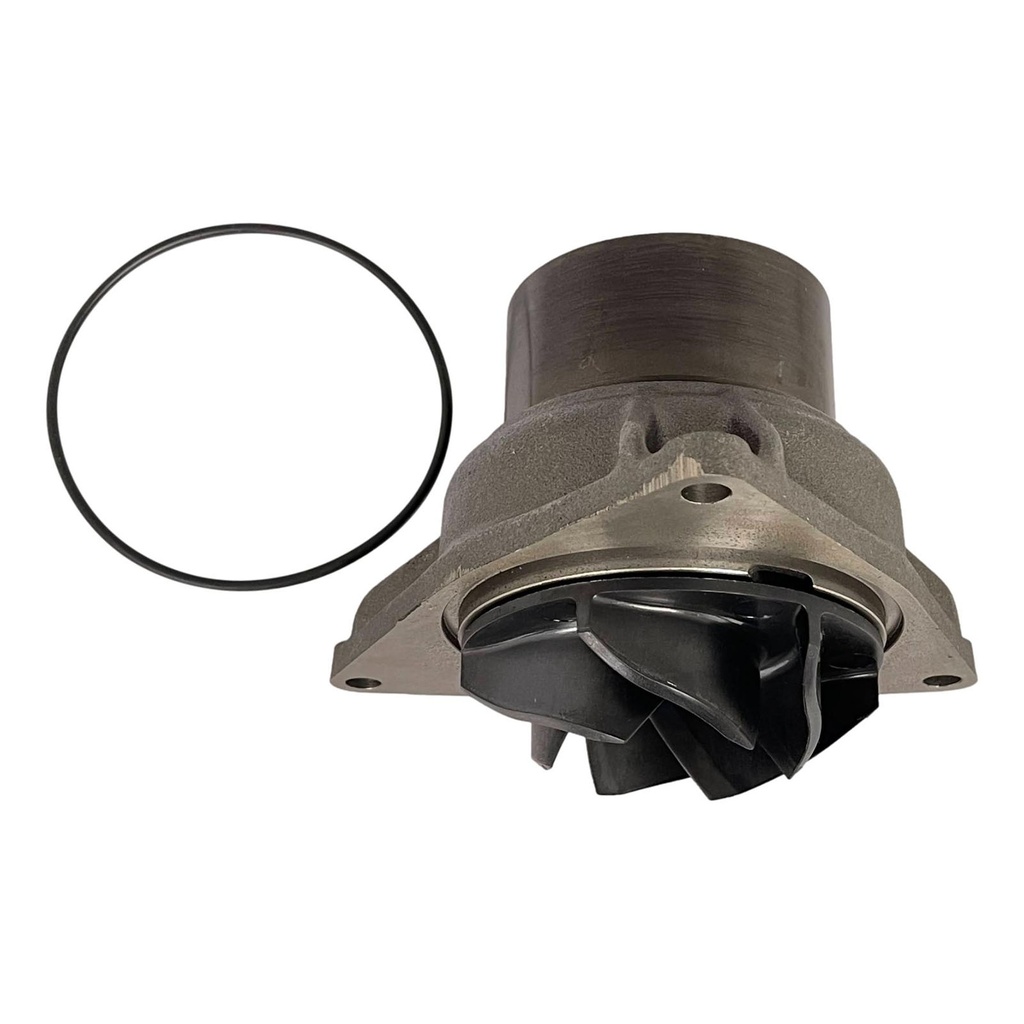 OEM Cummins KIT WATER PUMP 4376358CUM 4376358
