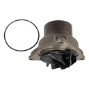 OEM Cummins KIT WATER PUMP 4376358CUM 4376358